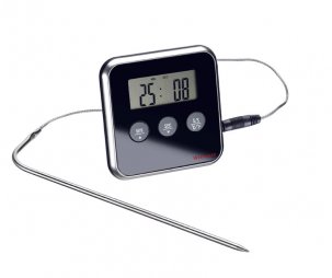 Westmark ugns termometer