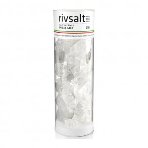 Rivsalt™ Pasta Salt, Halitisalt