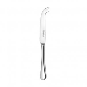 Robert Welch Radford Bright Ostkniv 20,6 cm