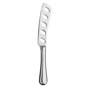 Robert Welch Radford Bright Mjukostkniv 22,5 cm