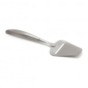 Björklund Osthyvel stål