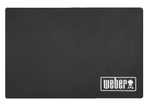 Weber® Grillmatta 80x120 cm