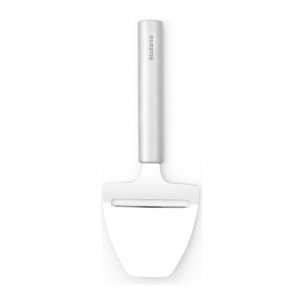 Brabantia Osthyvel Rostfritt Stål