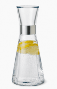 Rosendahl Grand Cru Karaff 90 cl