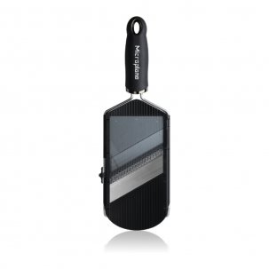Microplane Mandolin till Skivor & Julienne med Släde