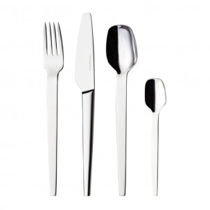 Hardanger Tina Bestickset 24 delar