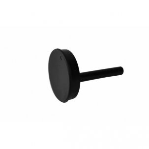 Stelton Vipp-Lock till EM77, reservdel