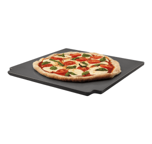 Weber Crafted Glaserad Pizzasten