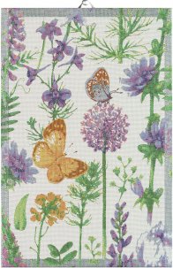Ekelund Selma 40x60 cm Handduk