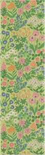 Ekelund Vildblommor Bordslöpare 35x120 cm