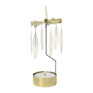 Pluto Design Salix Änglaspel Stig Lindberg