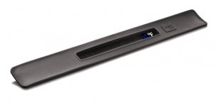 Vacuvin CEL Snap Thermometer