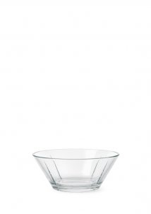 Rosendahl Grand Cru Glasskål 19,5cm klarglas