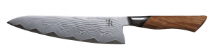 Ryda Knives (A-73) Legacy Kockkniv 20,5 cm
