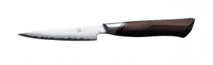Ryda Knives (A30) Skalkniv 9 cm