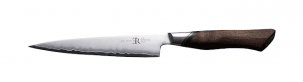 Ryda Knives (A30) Allkniv 13 cm