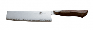 Ryda Knives (A30) Nakirikniv 18 cm