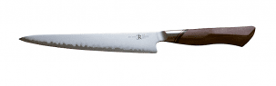 Ryda Knives (A30) Trancherkniv 20,5 cm