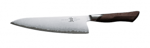 Ryda Knives (A30) Kockkniv 20 cm