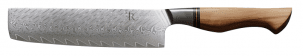 Ryda Knives (ST650) Nakirikniv 18 cm