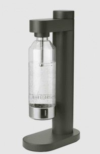 Stelton Brus Kolsyremaskin, Dark Forest